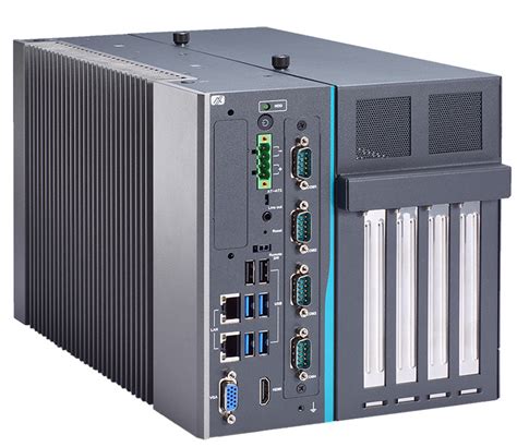industrial pc pci|Industrial PC .